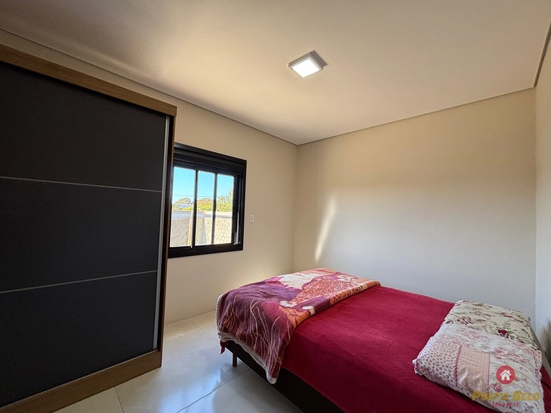 CASA EM LAJE AO LADO DO COND. CYANO: 11ª foto da galeria de imagens do imóvel
