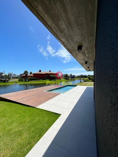 CASA Á VENDA!!!: 37ª foto da galeria de imagens do imóvel