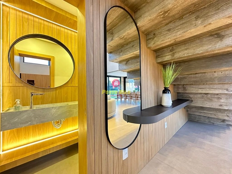 CASA Á VENDA!!!: 22ª foto da galeria de imagens do imóvel