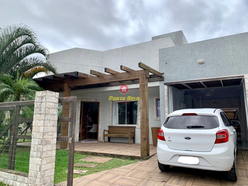 A SUA CASA TÉRREA EM REGIÃO DE MORADORES ESTÁ AQUI!!!: 1ª foto da galeria de imagens do imóvel