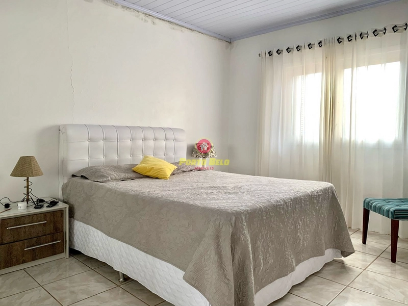 A SUA CASA TÉRREA EM REGIÃO DE MORADORES ESTÁ AQUI!!!: 11ª foto da galeria de imagens do imóvel