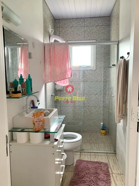 A SUA CASA TÉRREA EM REGIÃO DE MORADORES ESTÁ AQUI!!!: 12ª foto da galeria de imagens do imóvel