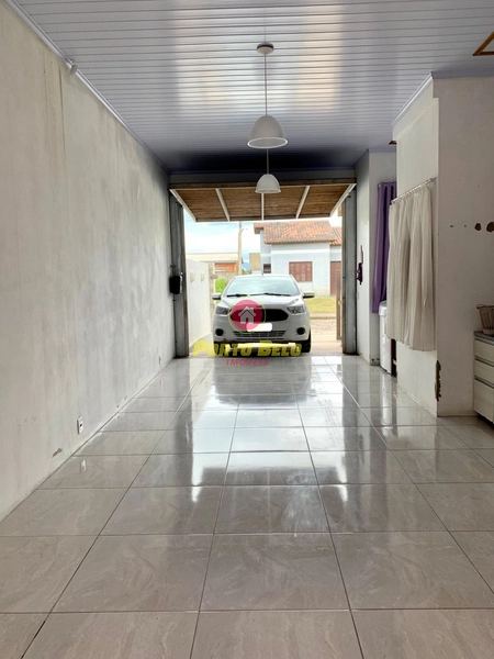 A SUA CASA TÉRREA EM REGIÃO DE MORADORES ESTÁ AQUI!!!: 16ª foto da galeria de imagens do imóvel