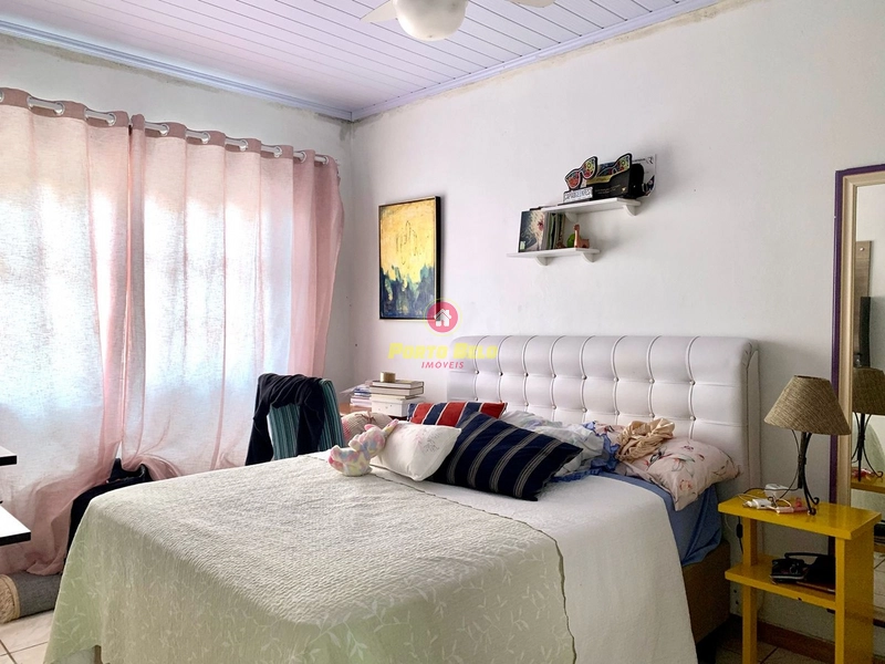 A SUA CASA TÉRREA EM REGIÃO DE MORADORES ESTÁ AQUI!!!: 14ª foto da galeria de imagens do imóvel