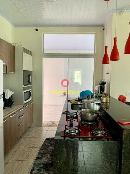 A SUA CASA TÉRREA EM REGIÃO DE MORADORES ESTÁ AQUI!!!: 4ª foto da galeria de imagens do imóvel