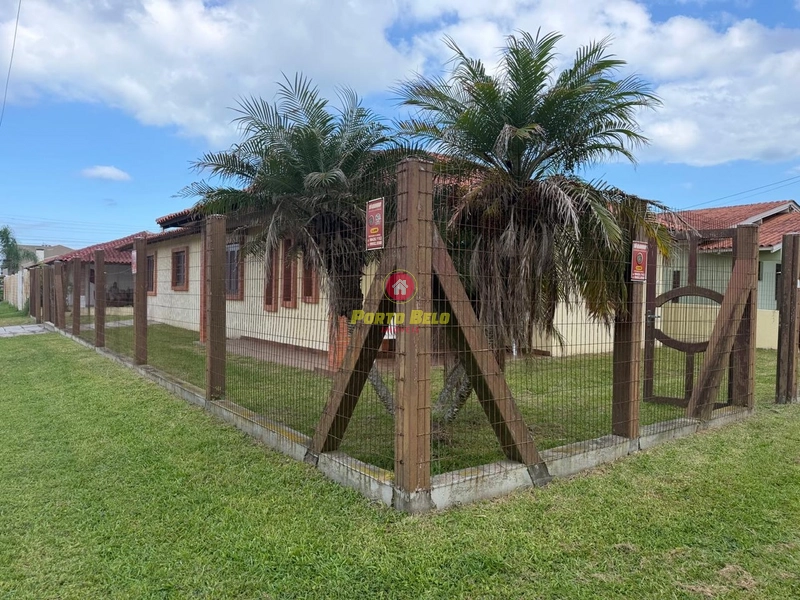CASA DE ESQUINA 300M DA PRAIA: 13ª foto da galeria de imagens do imóvel