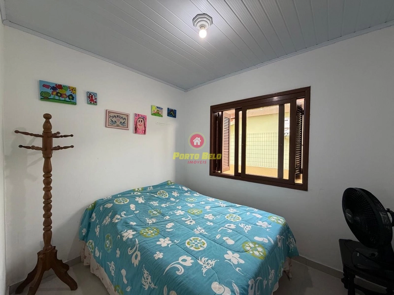 CASA DE ESQUINA 300M DA PRAIA: 19ª foto da galeria de imagens do imóvel