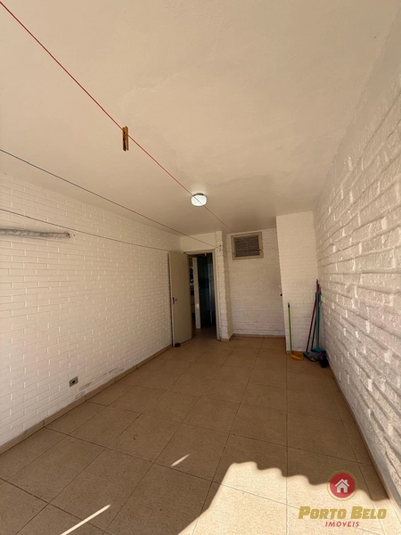 CASA EM LAJE 200M DO MAR EM XANGRILÁ: 13ª foto da galeria de imagens do imóvel