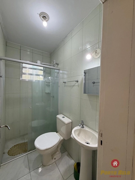 CASA EM LAJE 200M DO MAR EM XANGRILÁ: 15ª foto da galeria de imagens do imóvel