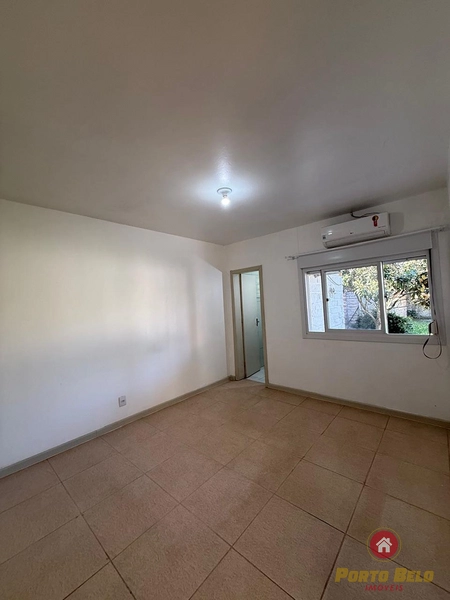 CASA EM LAJE 200M DO MAR EM XANGRILÁ: 10ª foto da galeria de imagens do imóvel