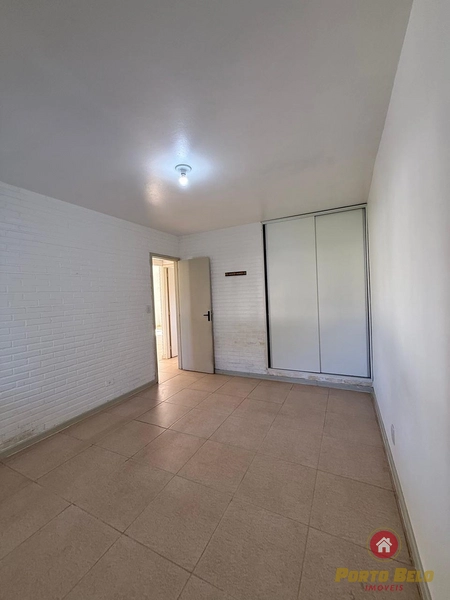 CASA EM LAJE 200M DO MAR EM XANGRILÁ: 12ª foto da galeria de imagens do imóvel