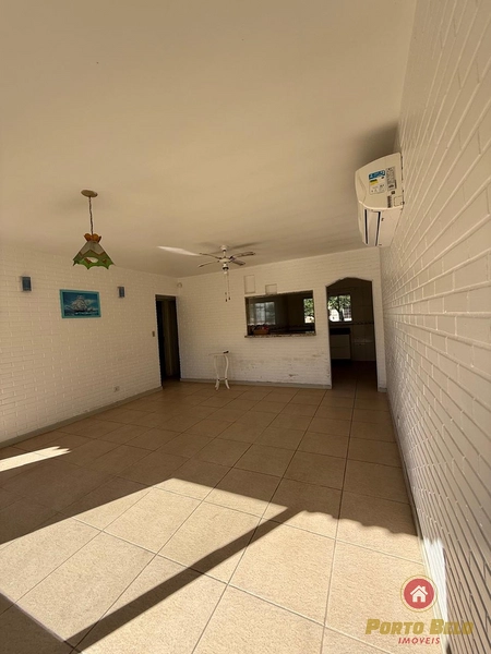 CASA EM LAJE 200M DO MAR EM XANGRILÁ: 5ª foto da galeria de imagens do imóvel