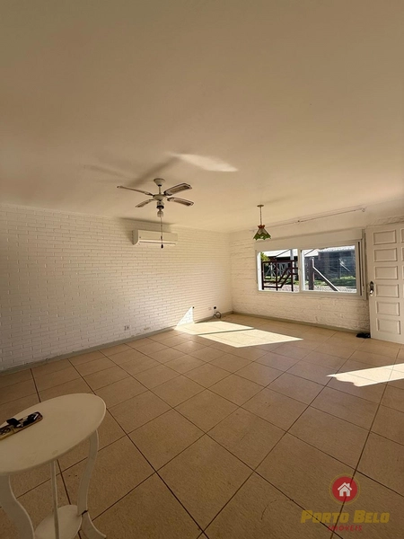 CASA EM LAJE 200M DO MAR EM XANGRILÁ: 14ª foto da galeria de imagens do imóvel