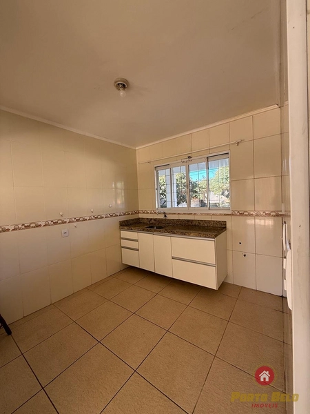 CASA EM LAJE 200M DO MAR EM XANGRILÁ: 7ª foto da galeria de imagens do imóvel