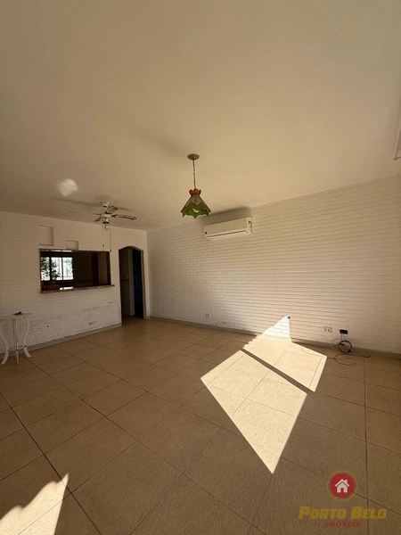 CASA EM LAJE 200M DO MAR EM XANGRILÁ: 3ª foto da galeria de imagens do imóvel