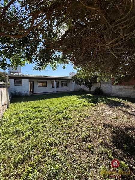 CASA EM LAJE 200M DO MAR EM XANGRILÁ: 2ª foto da galeria de imagens do imóvel