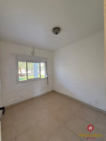 CASA EM LAJE 200M DO MAR EM XANGRILÁ: 6ª foto da galeria de imagens do imóvel