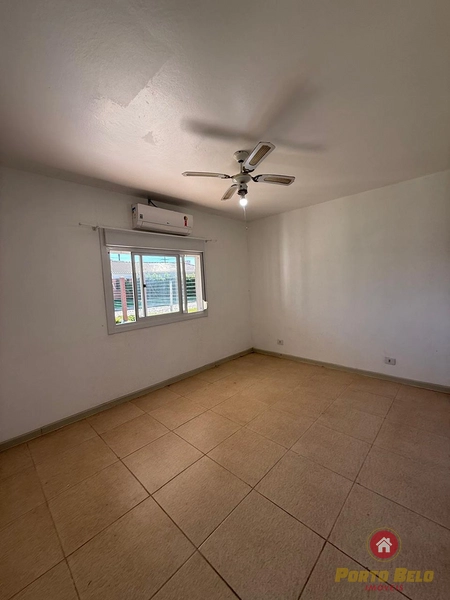 CASA EM LAJE 200M DO MAR EM XANGRILÁ: 11ª foto da galeria de imagens do imóvel