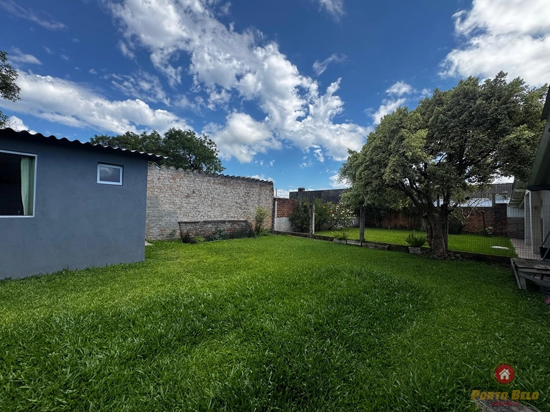 CASA PRONTA PRA MORAR: 12ª foto da galeria de imagens do imóvel