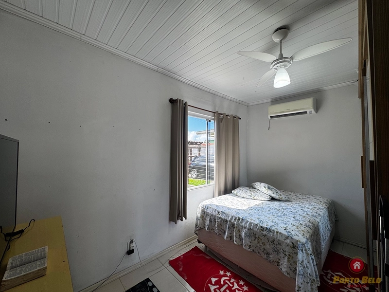 CASA PRONTA PRA MORAR: 10ª foto da galeria de imagens do imóvel
