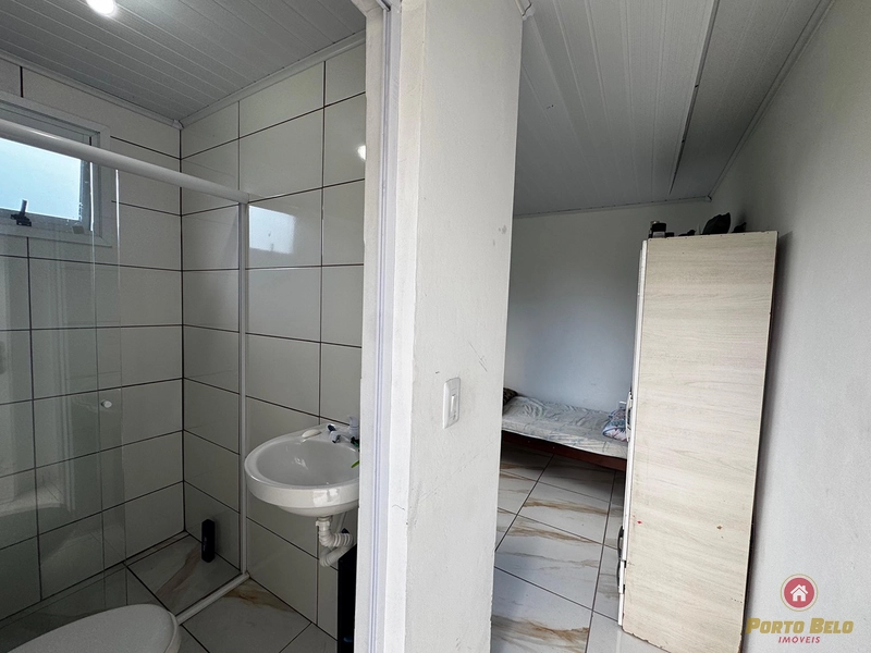 CASA PRONTA PRA MORAR: 16ª foto da galeria de imagens do imóvel