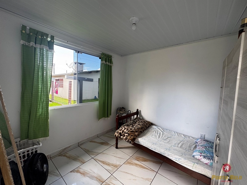 CASA PRONTA PRA MORAR: 14ª foto da galeria de imagens do imóvel
