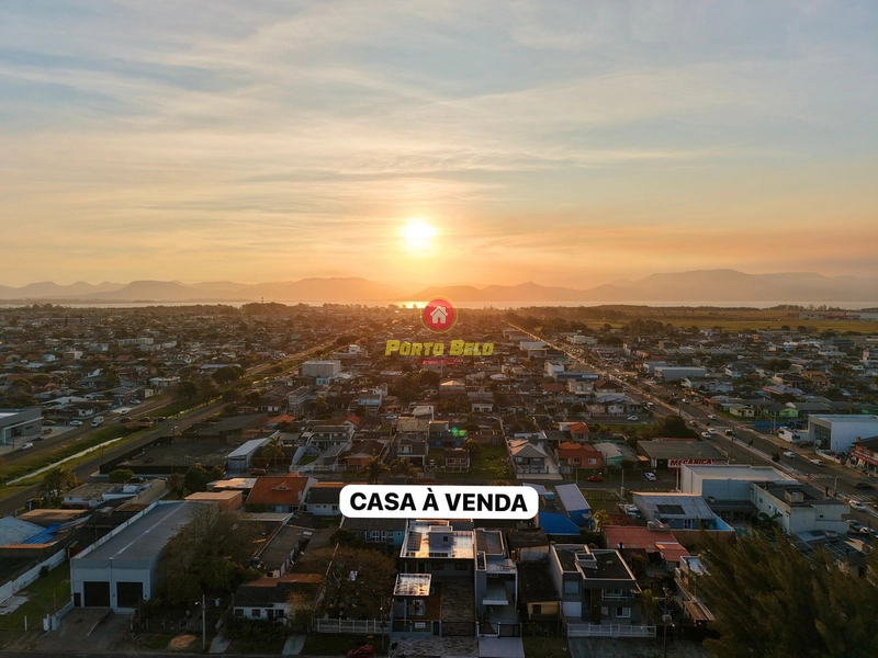 CASA À VENDA COM ESPAÇO AMPLO: 29ª foto da galeria de imagens do imóvel