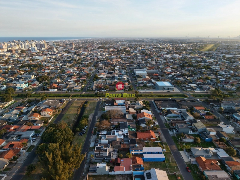 CASA À VENDA COM ESPAÇO AMPLO: 28ª foto da galeria de imagens do imóvel