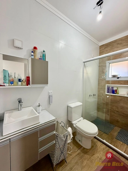 CASA COMPLETA EM XANGRILÁ: 27ª foto da galeria de imagens do imóvel
