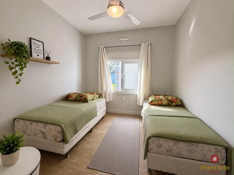 CASA COMPLETA EM XANGRILÁ: 8ª foto da galeria de imagens do imóvel
