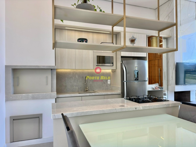CASA À VENDA NO JARDIM BEIRA MAR,  APENAS 2 QUADRAS DO MAR: 11ª foto da galeria de imagens do imóvel