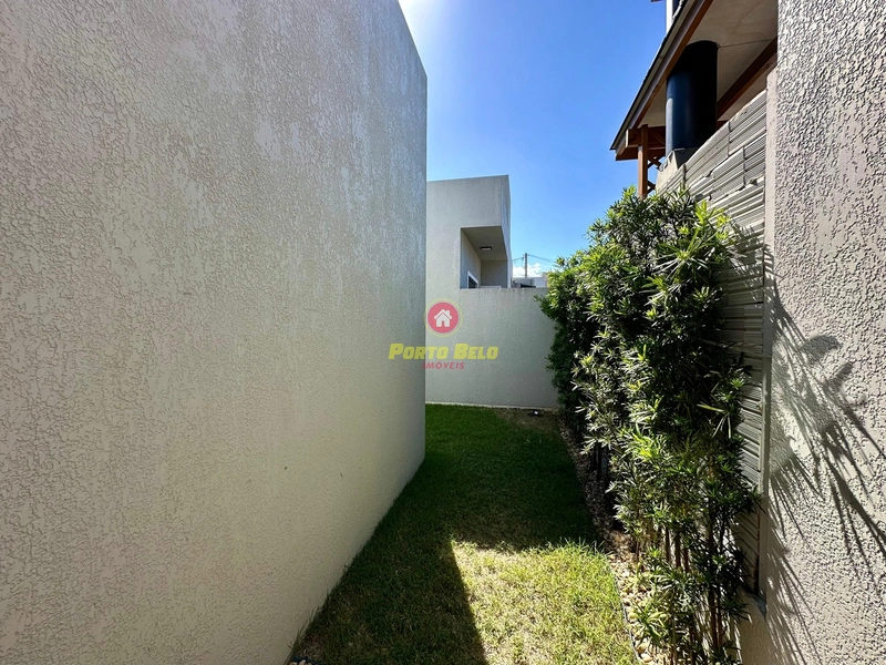 CASA À VENDA NO JARDIM BEIRA MAR,  APENAS 2 QUADRAS DO MAR: 21ª foto da galeria de imagens do imóvel