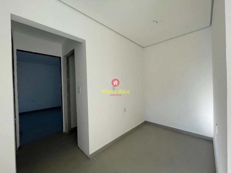 OPORTUNIDADE UNICA DE CASA À VENDA!!!!: 7ª foto da galeria de imagens do imóvel