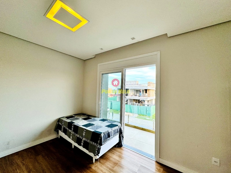 A CASA DOS SEUS SONHOS NO CONDOMÍNIO TERRASUL EM CAPÃO DA CANOA: 20ª foto da galeria de imagens do imóvel