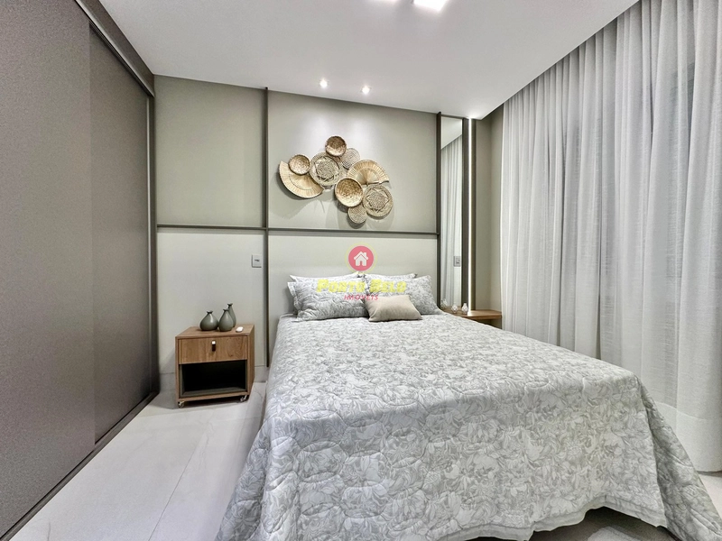 CASA NO CONDOMÍNIO A BEIRA MAR COSTA SERENA: 24ª foto da galeria de imagens do imóvel