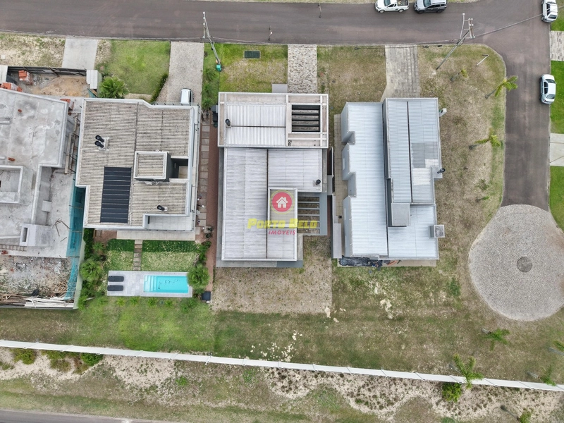 CASA NO CONDOMÍNIO A BEIRA MAR COSTA SERENA: 29ª foto da galeria de imagens do imóvel