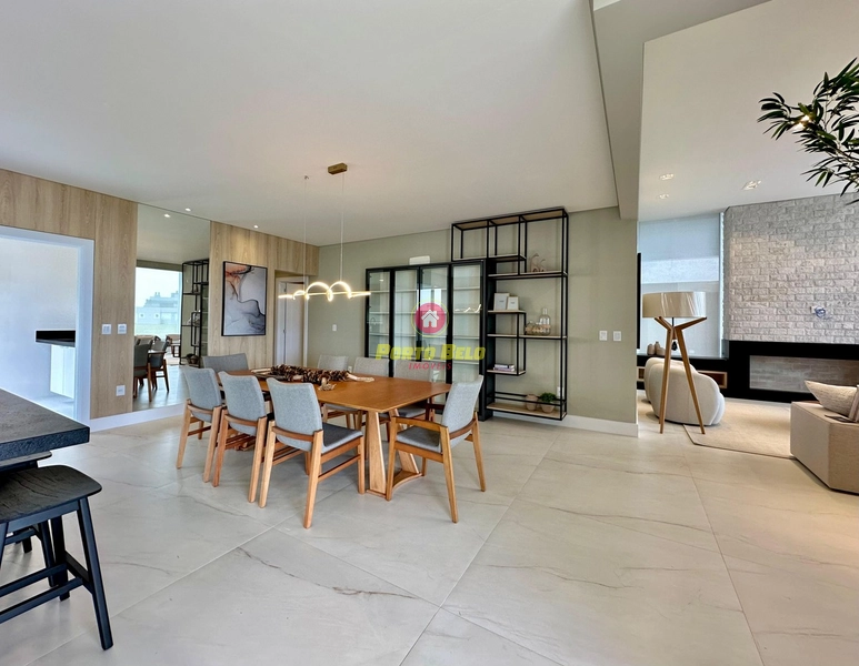 CASA NO CONDOMÍNIO A BEIRA MAR COSTA SERENA: 14ª foto da galeria de imagens do imóvel