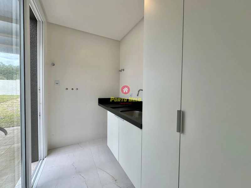 CASA NO CONDOMÍNIO A BEIRA MAR COSTA SERENA: 26ª foto da galeria de imagens do imóvel