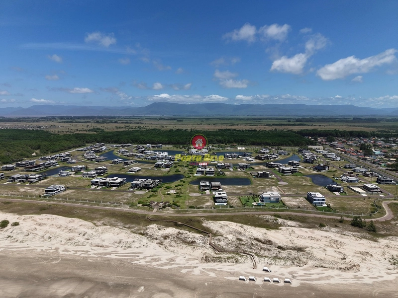SOBRADO Á VENDA CONDOMÍNIO A BEIRA MAR: 27ª foto da galeria de imagens do imóvel