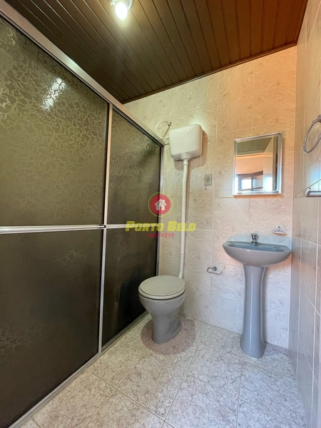 CASA À VENDA  APENAS 300m DO MAR: 15ª foto da galeria de imagens do imóvel