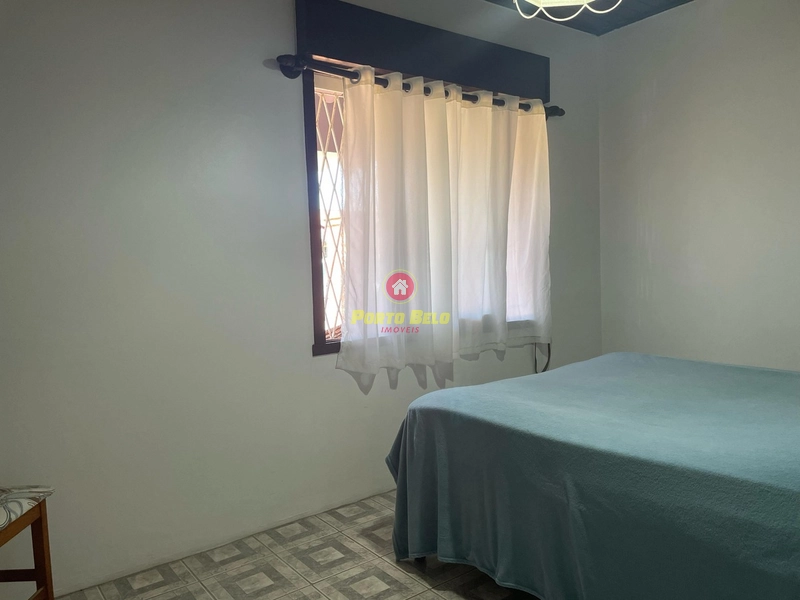 CASA À VENDA  APENAS 300m DO MAR: 18ª foto da galeria de imagens do imóvel