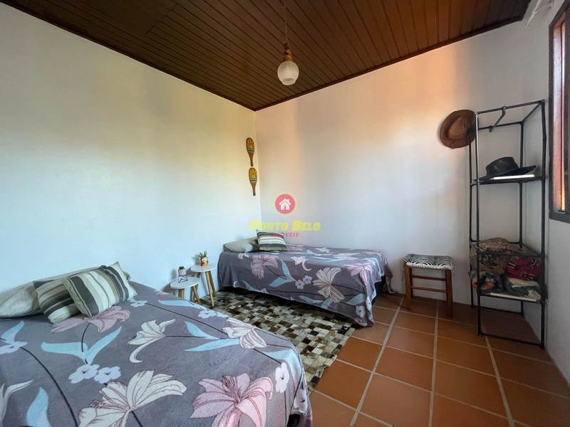 CASA À VENDA  APENAS 300m DO MAR: 24ª foto da galeria de imagens do imóvel