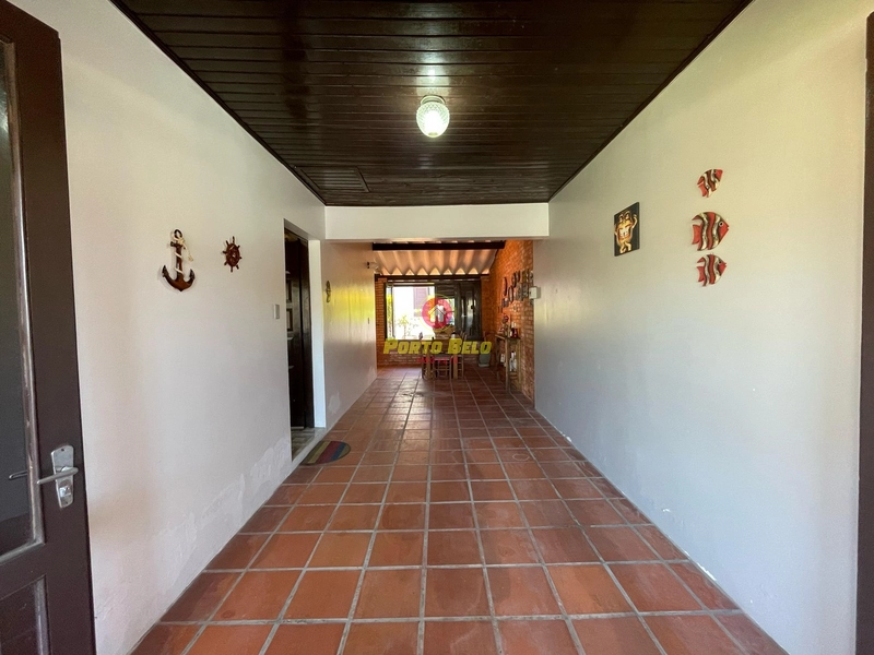 CASA À VENDA  APENAS 300m DO MAR: 20ª foto da galeria de imagens do imóvel