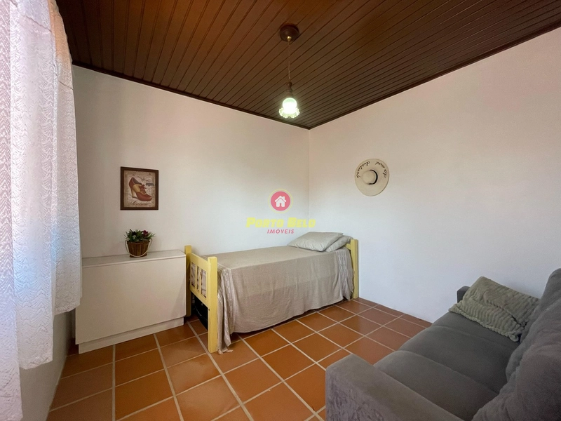 CASA À VENDA  APENAS 300m DO MAR: 17ª foto da galeria de imagens do imóvel