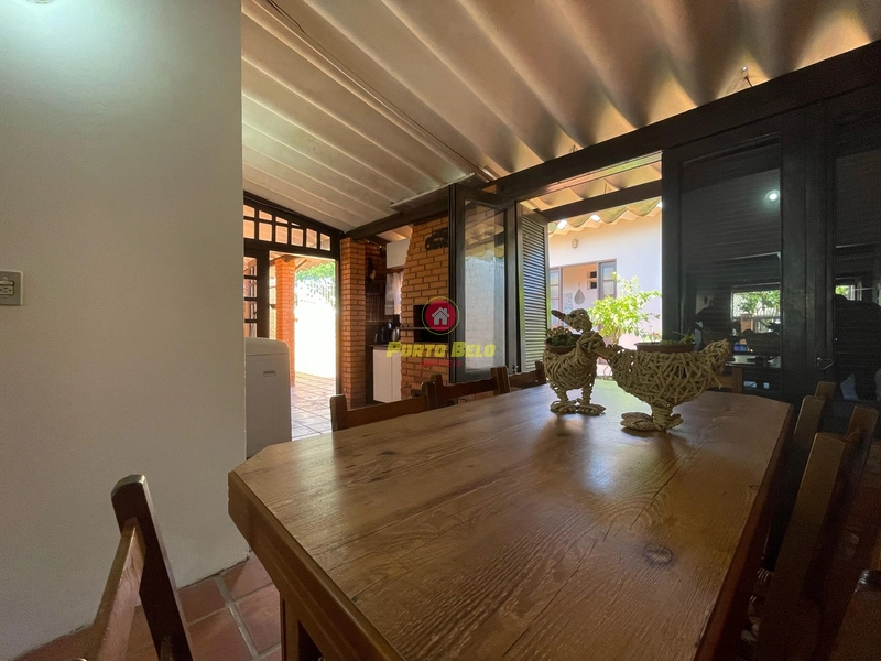 CASA À VENDA  APENAS 300m DO MAR: 10ª foto da galeria de imagens do imóvel