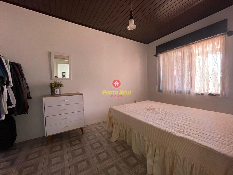 CASA À VENDA  APENAS 300m DO MAR: 21ª foto da galeria de imagens do imóvel
