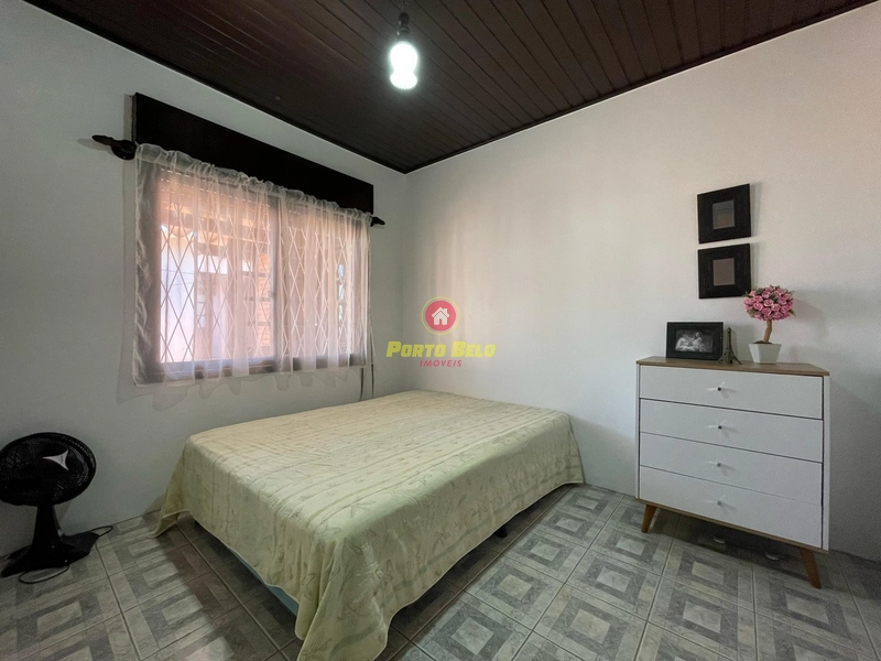 CASA À VENDA  APENAS 300m DO MAR: 23ª foto da galeria de imagens do imóvel