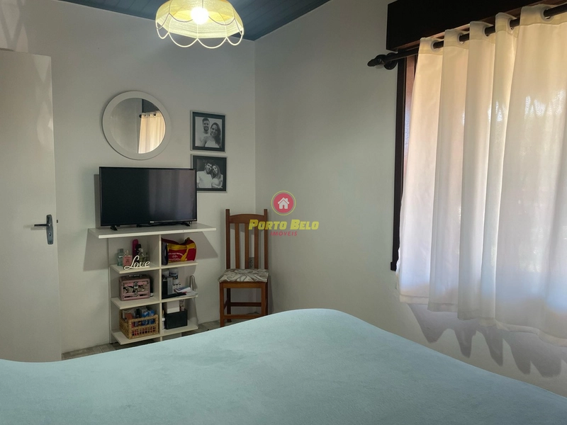 CASA À VENDA  APENAS 300m DO MAR: 27ª foto da galeria de imagens do imóvel