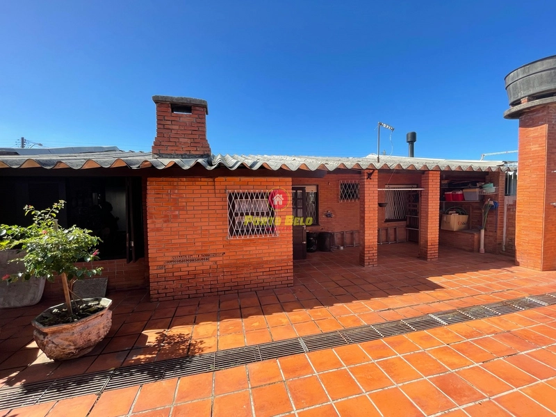 CASA À VENDA  APENAS 300m DO MAR: 29ª foto da galeria de imagens do imóvel