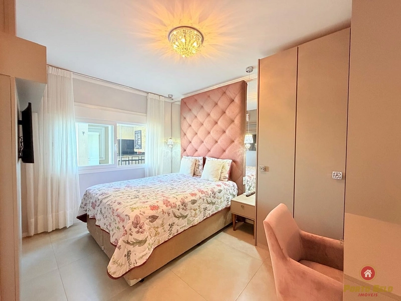 CASA TOP REGIÃO PRIVILEGIADA: 19ª foto da galeria de imagens do imóvel